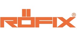 Rofix radiatorbeugels