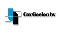 Cox Geelen