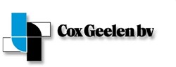 Cox Geelen