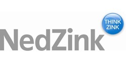 NedZink dakgoot onderdelen