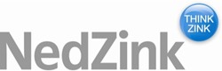 Nedzink