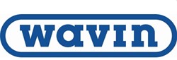 Wavin PVC