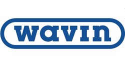 Wavin