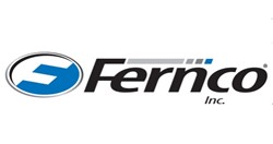 Fernco