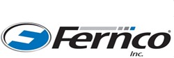 Fernco