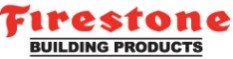 Firestone dakbedekking