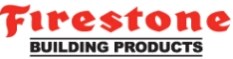 Firestone dakbedekking