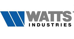 Watts appendages