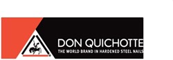 Don Quichotte speedclips