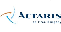 Actaris