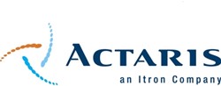 Actaris