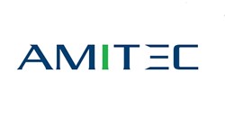Amnitec gasmeteraansluiting