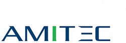 Amnitec gasmeteraansluiting