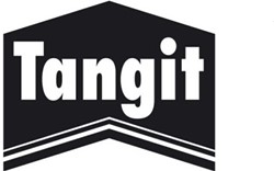 Tangit