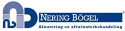 Nering bogel afvoerputten