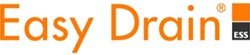 Easydrain vloerput vloergoot