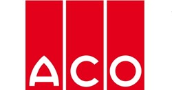 Aco douchegoot