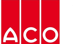 Aco douchegoot