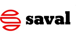 Saval brandveiligheid