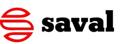 Saval brandveiligheid
