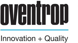 Oventrop