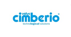 Ubel Cimberio