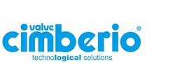 Ubel Cimberio