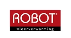 Ubel Robot