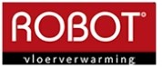 Ubel Robot