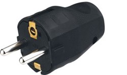 OCS (BM3) Bachmann Inst.prod