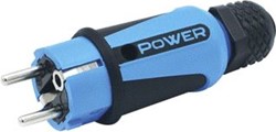 Power