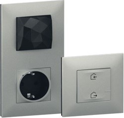 Legrand Valena