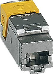 Legrand LCS3