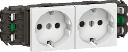 LEGRAND Schakelmateriaal J1