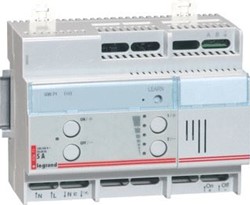 LEGRAND Dimmers,Lichtregel J2