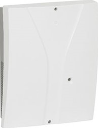 LEGRAND Gebouw automat. J3