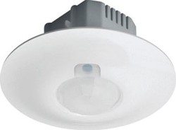 LEGRAND My home  J6