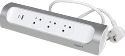 LEGRAND Kleinmateriaal