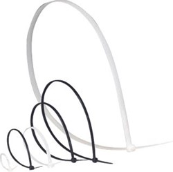 LEGRAND Bundelbanden L5