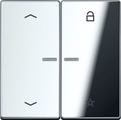 Jung dimmer