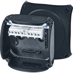 Hensel Atex
