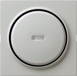 GIRA Luxe mech schakelmat