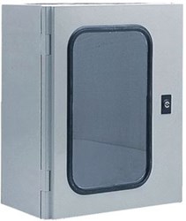 Abb comp. v. uitbouw