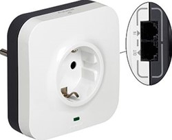 Legrand Kleinmateriaal 2