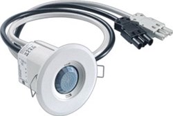ESYLUX bewegingmelder en sensoren EP