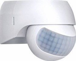 ESYLUX bewegingmelder en sensoren EM