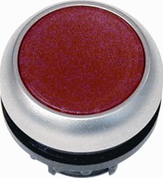 Eaton Industries drukknopkast