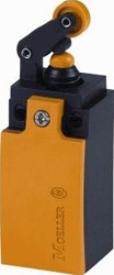 Eaton Industries eindschakelaar