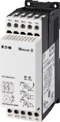 Eaton Industries soft starter