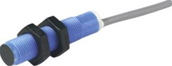 Eaton Industries lichtsensor